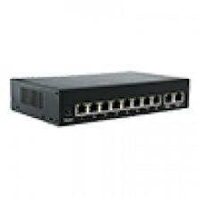 Сетевое оборудование