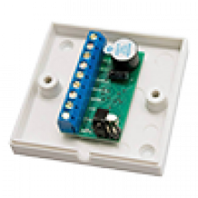 Сетевые контроллеры