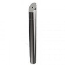 Стойки для считывателей