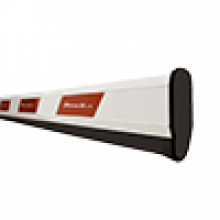 Стрелы для шлагбаума DoorHan