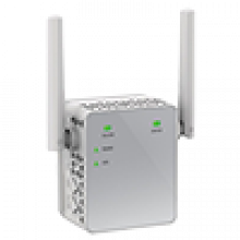 Точка доступа Wi-Fi