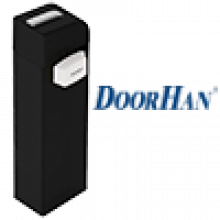 Тумбы для шлагбаумов DoorHan