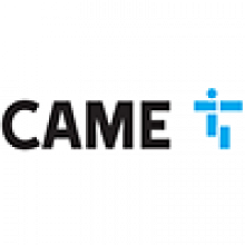 Турникеты CAME