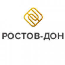 Турникеты Ростов-Дон