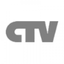Видеодомофоны CTV