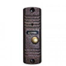 Вызывные аудиопанели