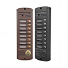 Вызывные панели