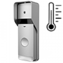 Уличные вызывные панели