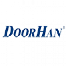 DoorHan