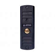 Activision AVP-508 PAL одноабонентская цветная CVBS видеопанель