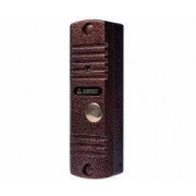 Activision AVC-305M PAL одноабонентская цветная CVBS видеопанель