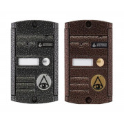 Activision AVP-451 PAL  одноабонентская цветная CVBS видеопанель