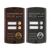 Activision AVP-452 PAL TM многоабонентская цветная CVBS видеопанель