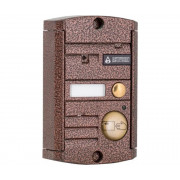 Activision AVP-451 PAL Proxy медь одноабонентская цветная CVBS видеопанель