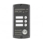 Activision AVP-453 PAL Proxy антик многоабонентская цветная CVBS видеопанель