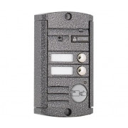 Activision AVP-452 PAL Proxy антик многоабонентская цветная CVBS видеопанель