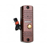 Activision AVC-105 одноабонентская аудиопанель