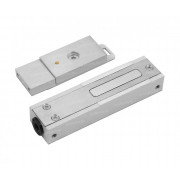 Aleko ALM-FM-M20-G-12-K взрывозащищенный электромагнитный замок