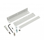 Aleko ALM-FM-M21-12-K взрывозащищенный электромагнитный замок