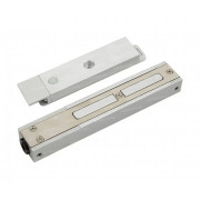 Aleko ALM-FM-M21-G-12-B взрывозащищенный электромагнитный замок