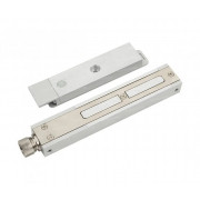 Aleko ALM-FM-M21-H-12-T взрывозащищенный электромагнитный замок