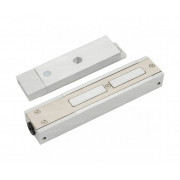 Aleko ALM-FM-M22-24-K взрывозащищенный электромагнитный замок