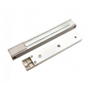 Aleko ALM-200P-12V (серый) электромагнитный замок
