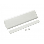 Aleko MK 300 (белый) монтажный комплект