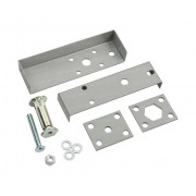 Aleko MK 150-PS (серый) комплект смещения якоря