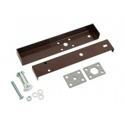 Aleko MK 200-PS (коричневый) комплект смещения якоря