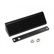 Aleko MK 150 (черный) монтажный комплект