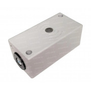 Aleko ALM-PROX-125-K считыватель холодостойкий