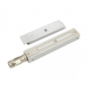 Aleko ALM-FM-S01-12B взрывозащищенный электромагнитный замок