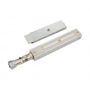 Aleko ALM-FM-S01-G12M взрывозащищенный электромагнитный замок