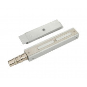 Aleko ALM-FM-S01-G12T взрывозащищенный электромагнитный замок