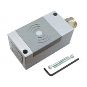 Aleko ALM-RD-S06-N-RCP-K считыватель взрывозащищенный