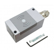 Aleko ALM-RD-S06-NM-RCP-M считыватель взрывозащищенный