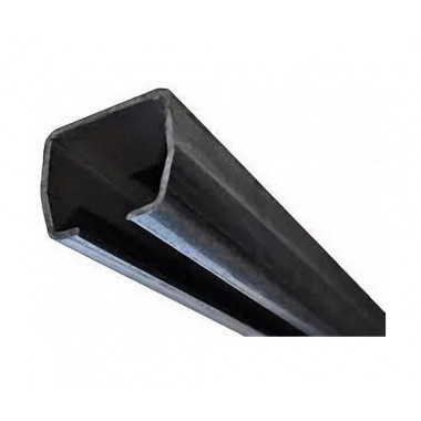 Alutech SG.02.002.А-8 рельс Alutech SG.02.002.А-8 рельс