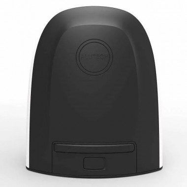 ALUTECH RTO-2000MKIT  комплект для откатных ворот до 2000 кг с магнитными концевыми выключателями