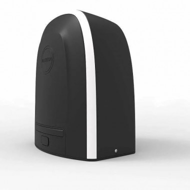 ALUTECH RTO-2000MKIT  комплект для откатных ворот до 2000 кг с магнитными концевыми выключателями