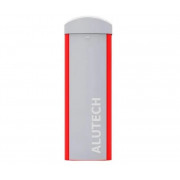 ALUTECH BV-5 стойка шлагбаума