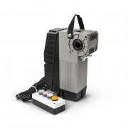 ALUTECH TR-3019-400E-ICU электропривод для промышленных секционых ворот