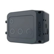 ALUTECH CU-A01 модуль расширения функционала блока управления