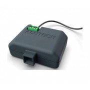 ALUTECH CU-A02 модуль радиоуправления для блока управления промышленными воротами