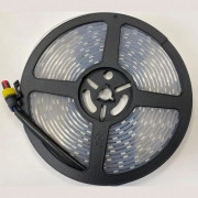 ALUTECH BV-5.85.10-AL комплект светодиодной ленты