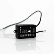 ALUTECH WM-Sm модуль WI-FI