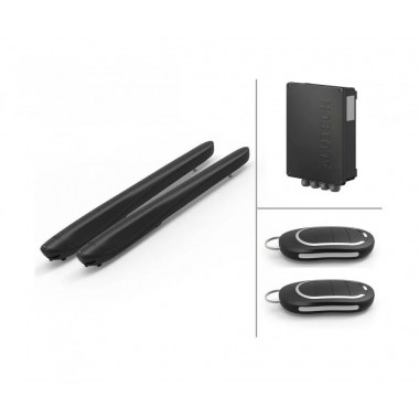 ALUTECH AM-3000KIT комплект для распашных ворот до 300 кг