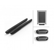 ALUTECH AM-3000KIT-N комплект для распашных ворот до 300 кг