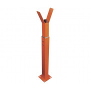 AN-Motors WA11C опора для стрелы