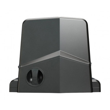 AN-Motors ARW-1000MKIT